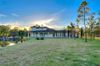 4822 County Road 290 photo